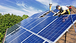 Pourquoi faire confiance à Photovoltaïque Solaire pour vos installations photovoltaïques à Crouzilles ?